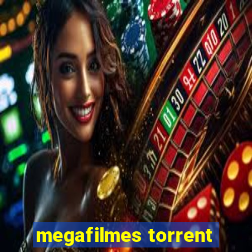 megafilmes torrent